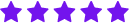 5-Star Sites