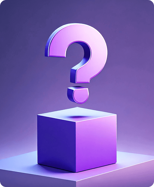 Frequently asked questions - Everything you need to know about about InfluencerLabs.com