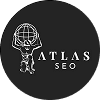 Atlas SEO