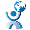 EbzPro Media LTD